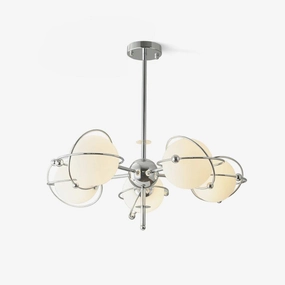 Kittelson Chandelierrustic chandelier,bedroom chandelier 