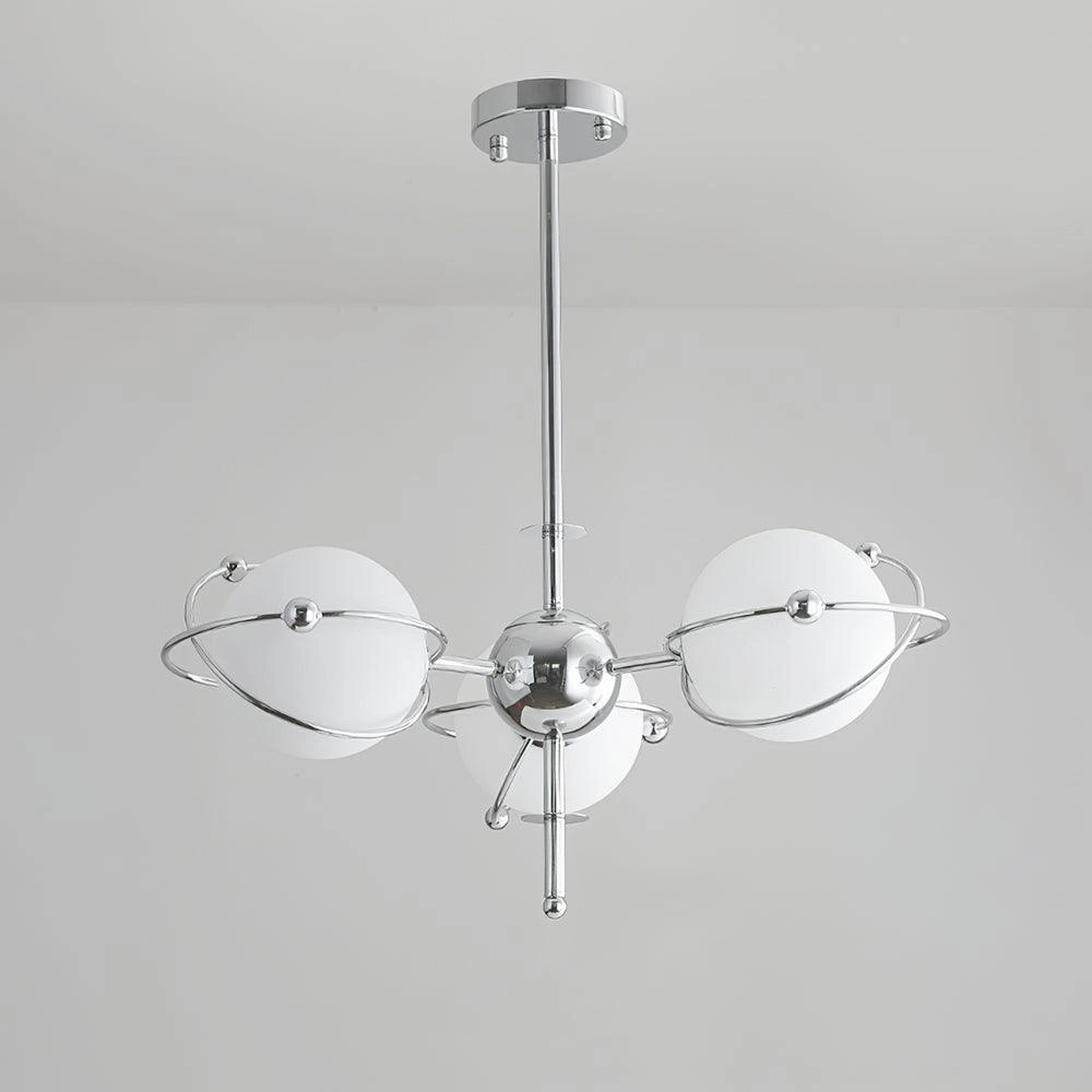 Kittelson Chandelier