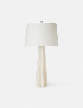 Klara Table Lamp by Regina Andrewmodern chandelier,minimalist pendant light