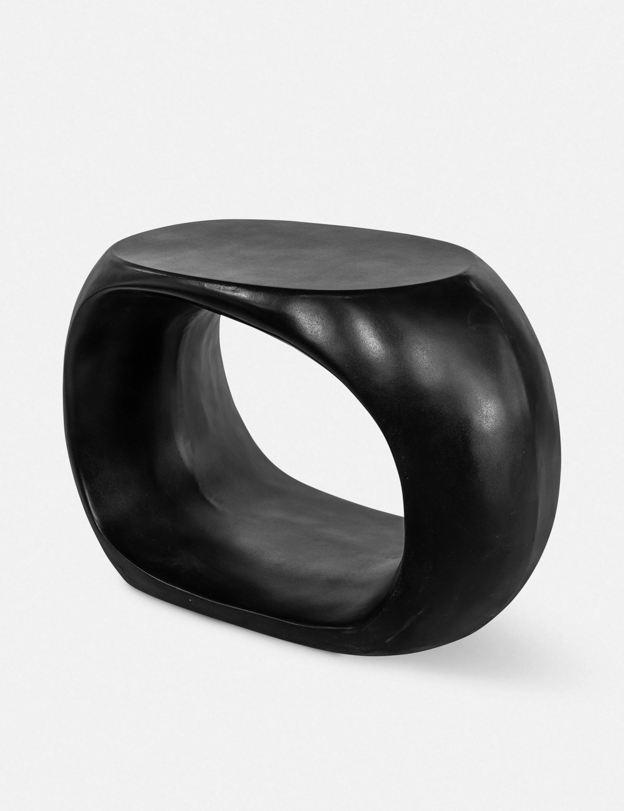 Koda Indoor / Outdoor Stool