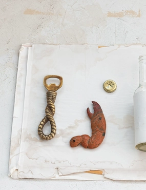 Kolb Bottle Openerhome decor ,wall decor 
