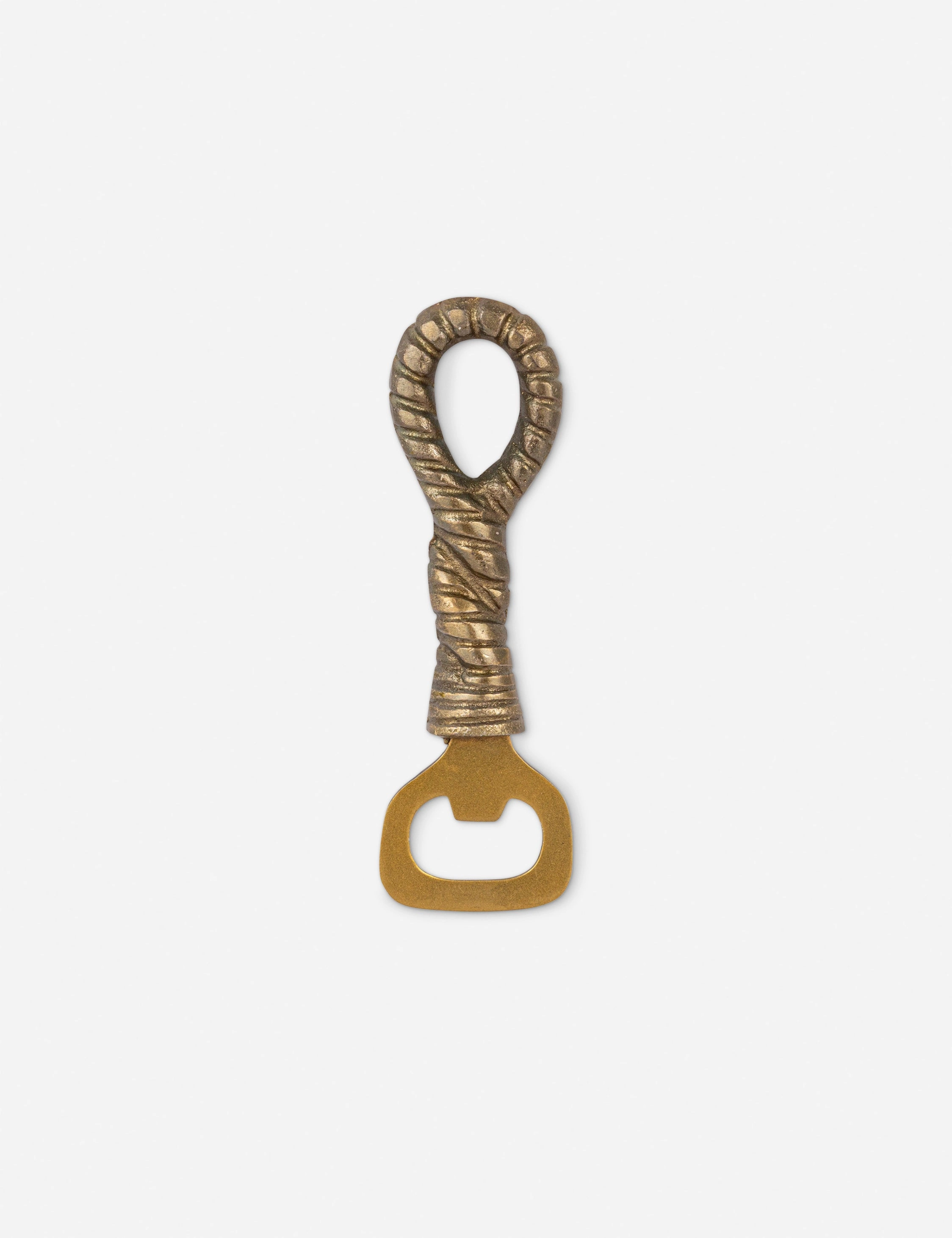 Kolb Bottle Opener