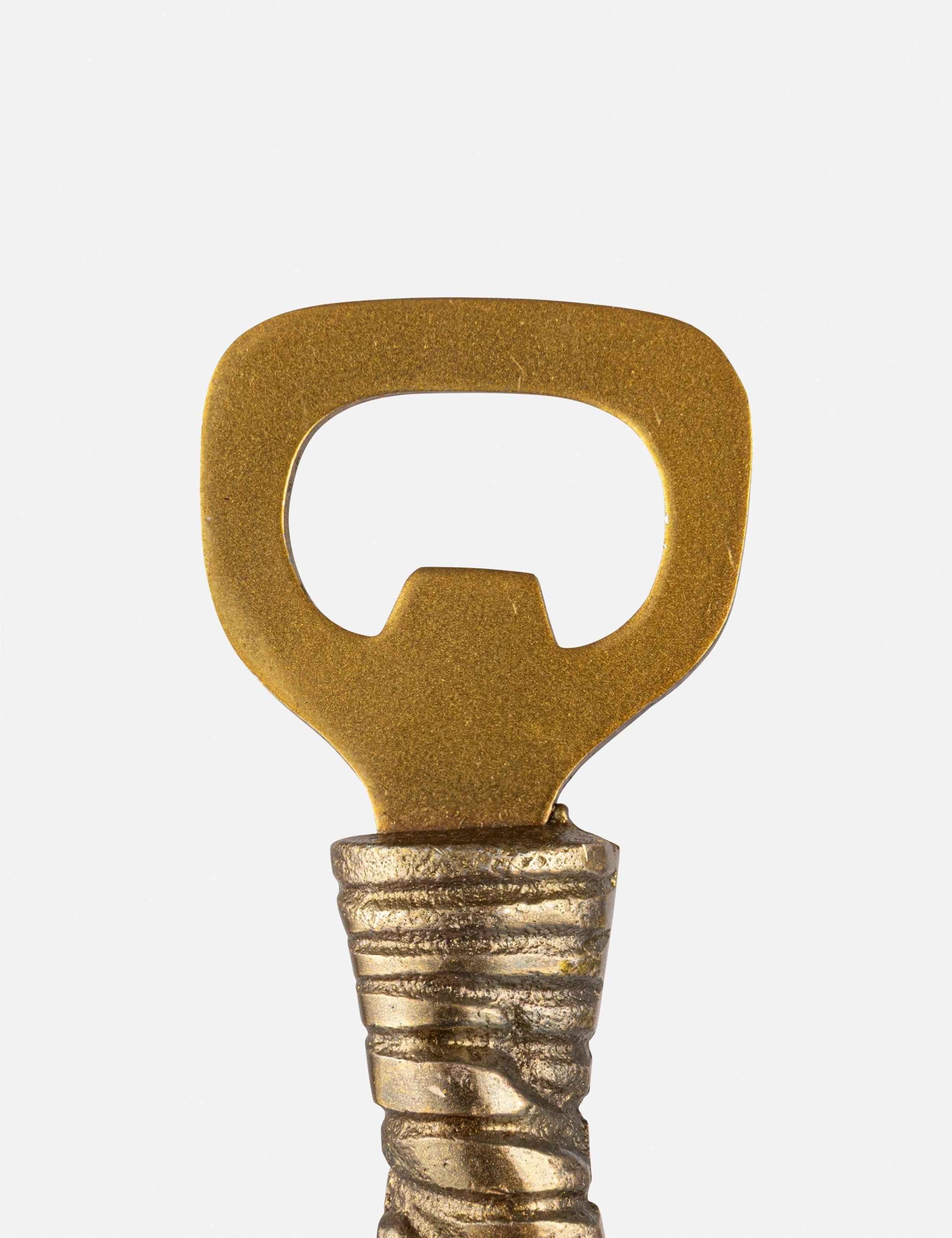 Kolb Bottle Opener