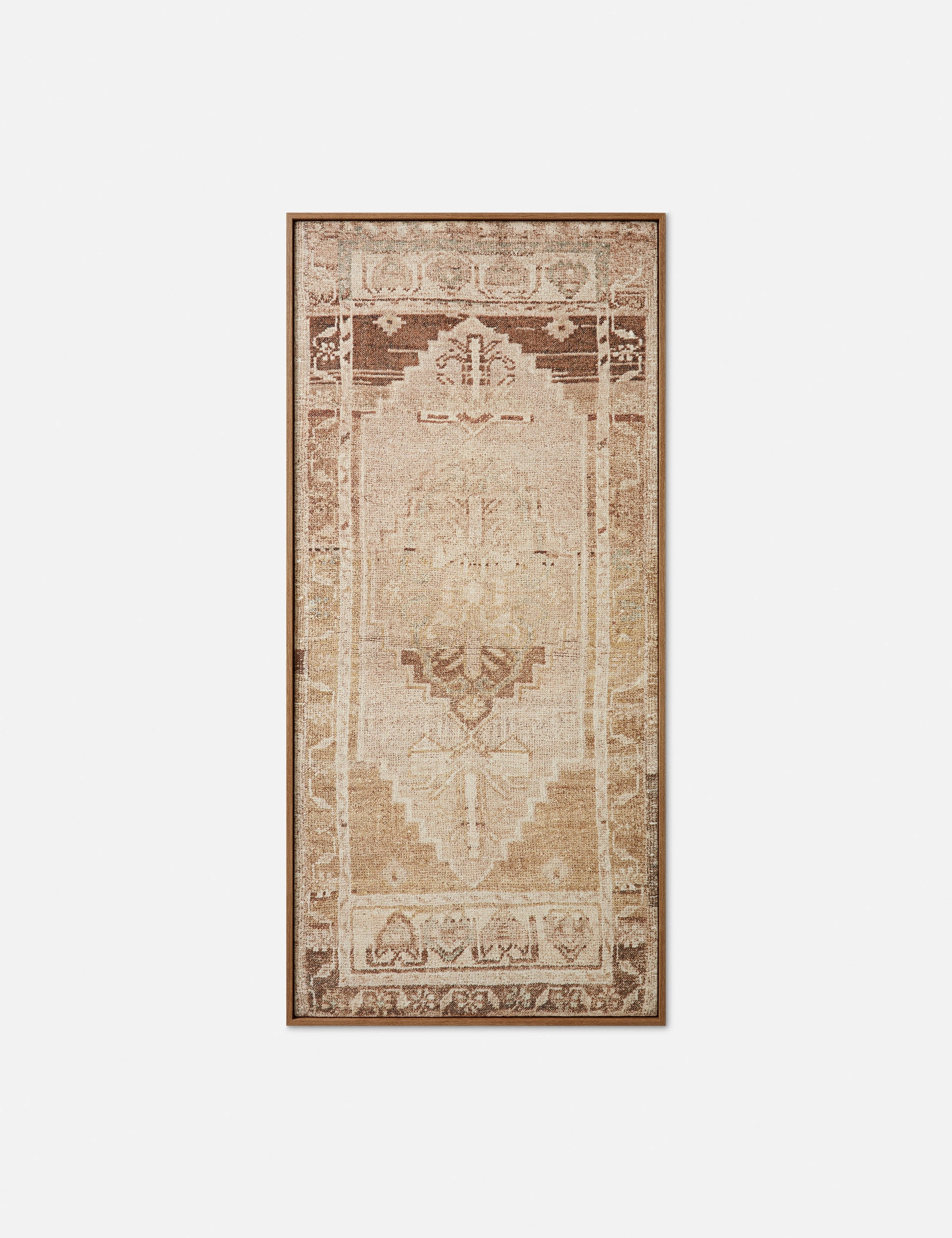 Kosma Textile Wall Artnordic style wall decor