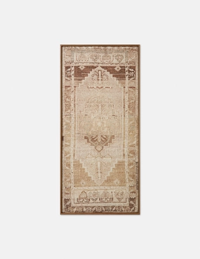 Kosma Textile Wall Artnordic style wall decor