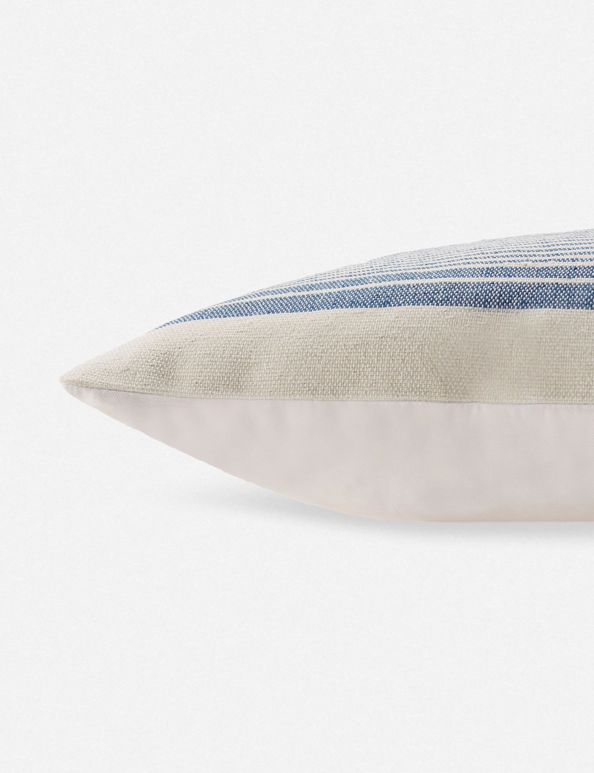 Kristian Indoor / Outdoor Pillow