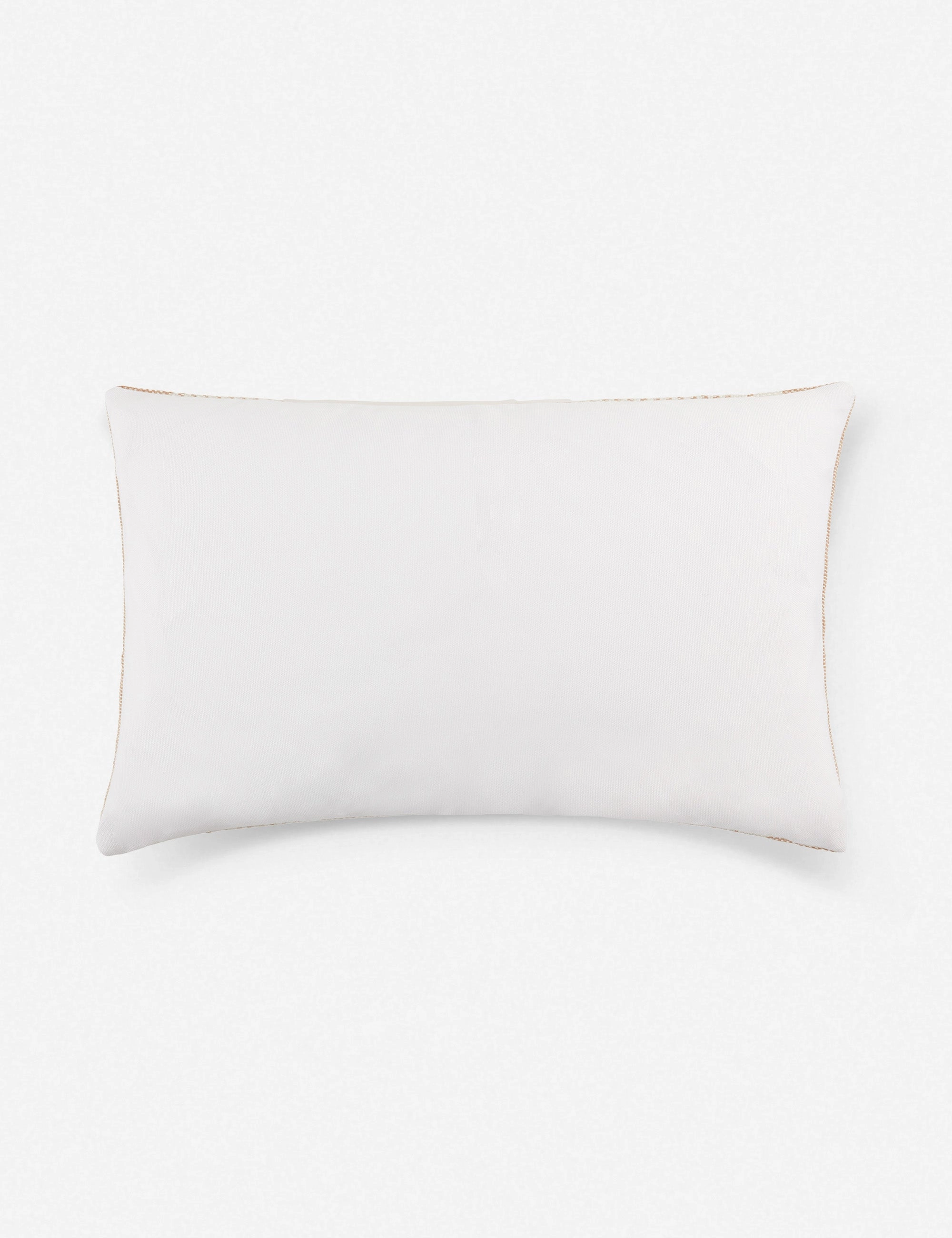 Kristian Indoor / Outdoor Pillow
