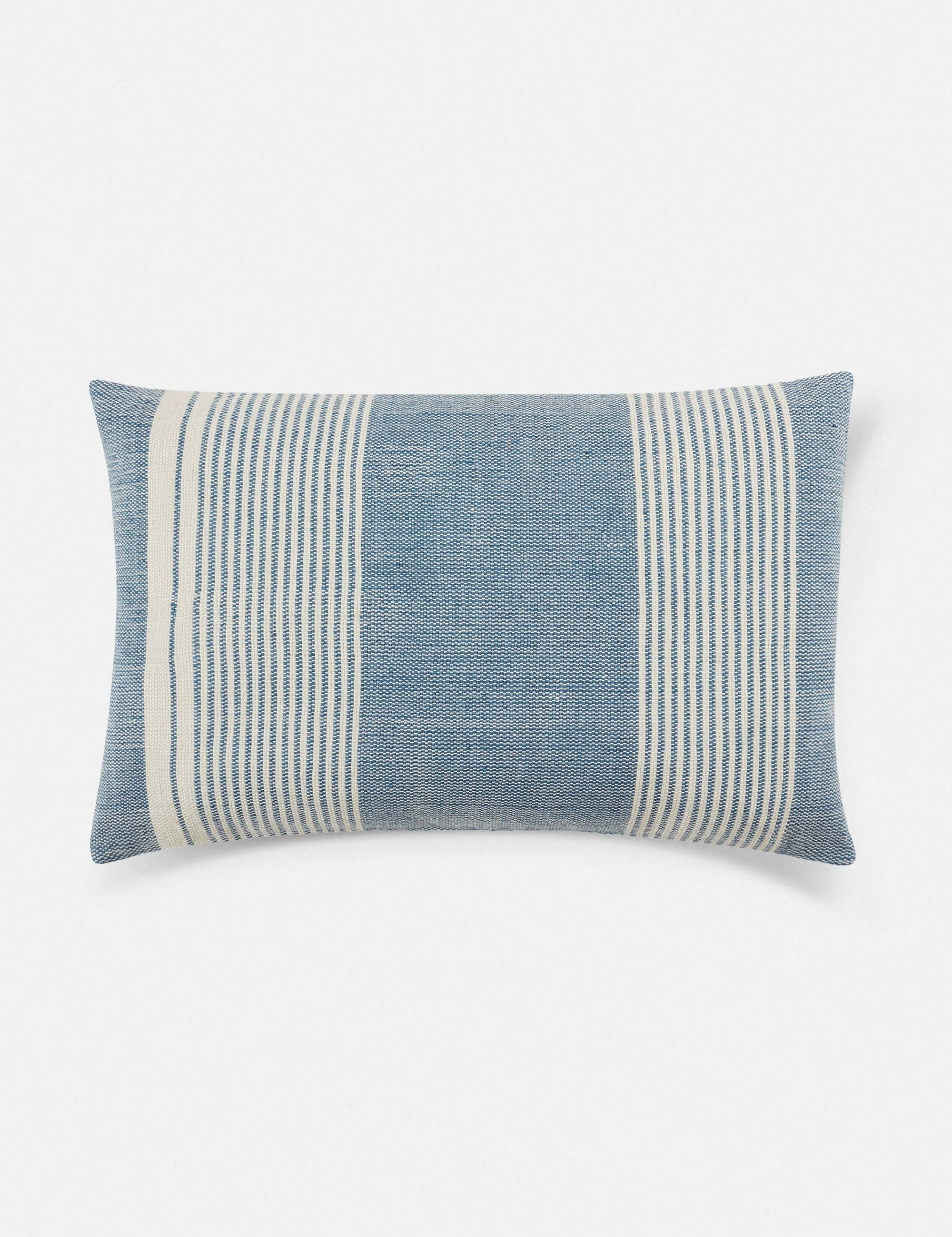 Kristian Indoor / Outdoor Pillow