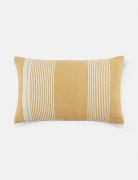 Kristian Indoor / Outdoor Pillowbedding sets ,throw blankets 