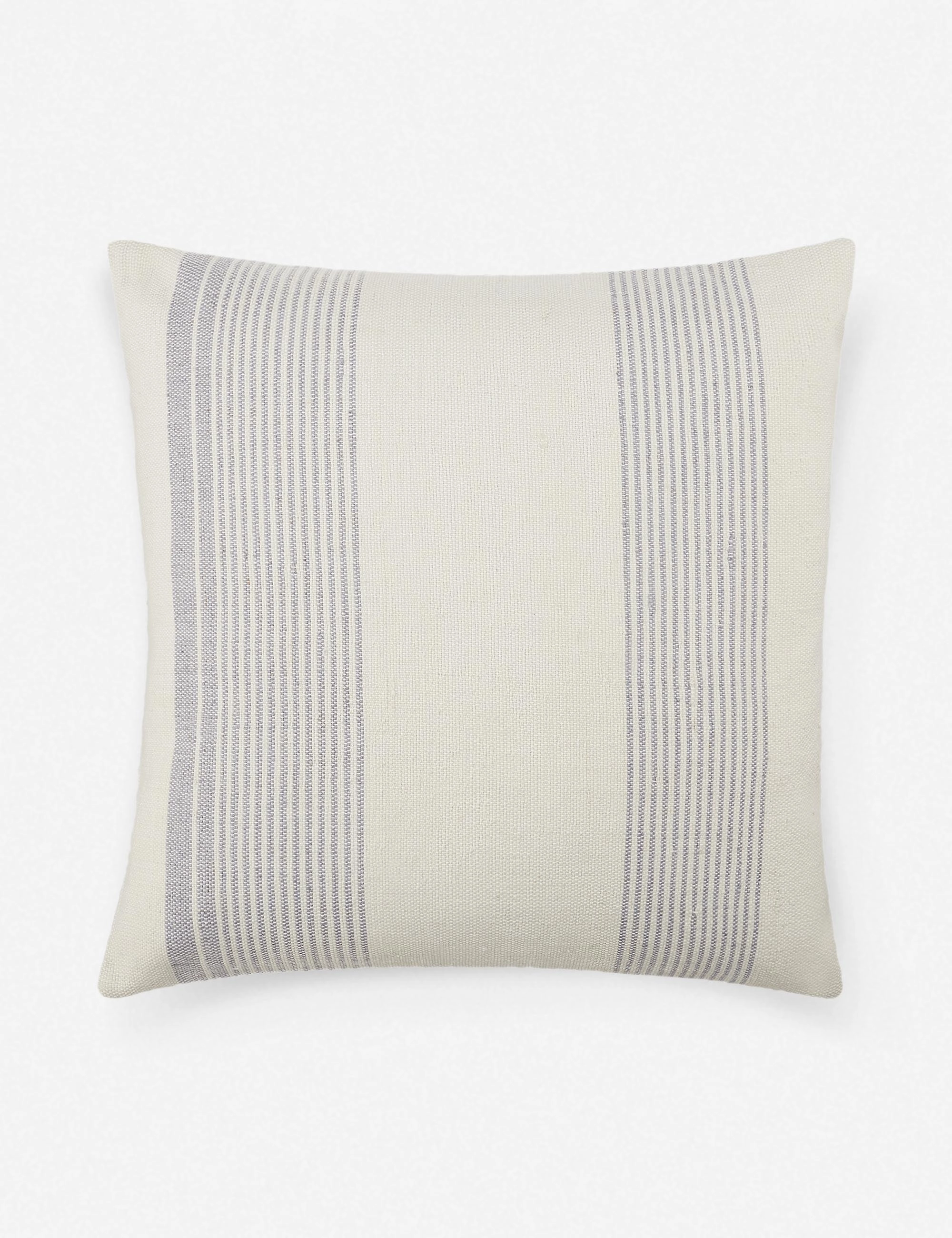 Kristian Indoor / Outdoor Pillow