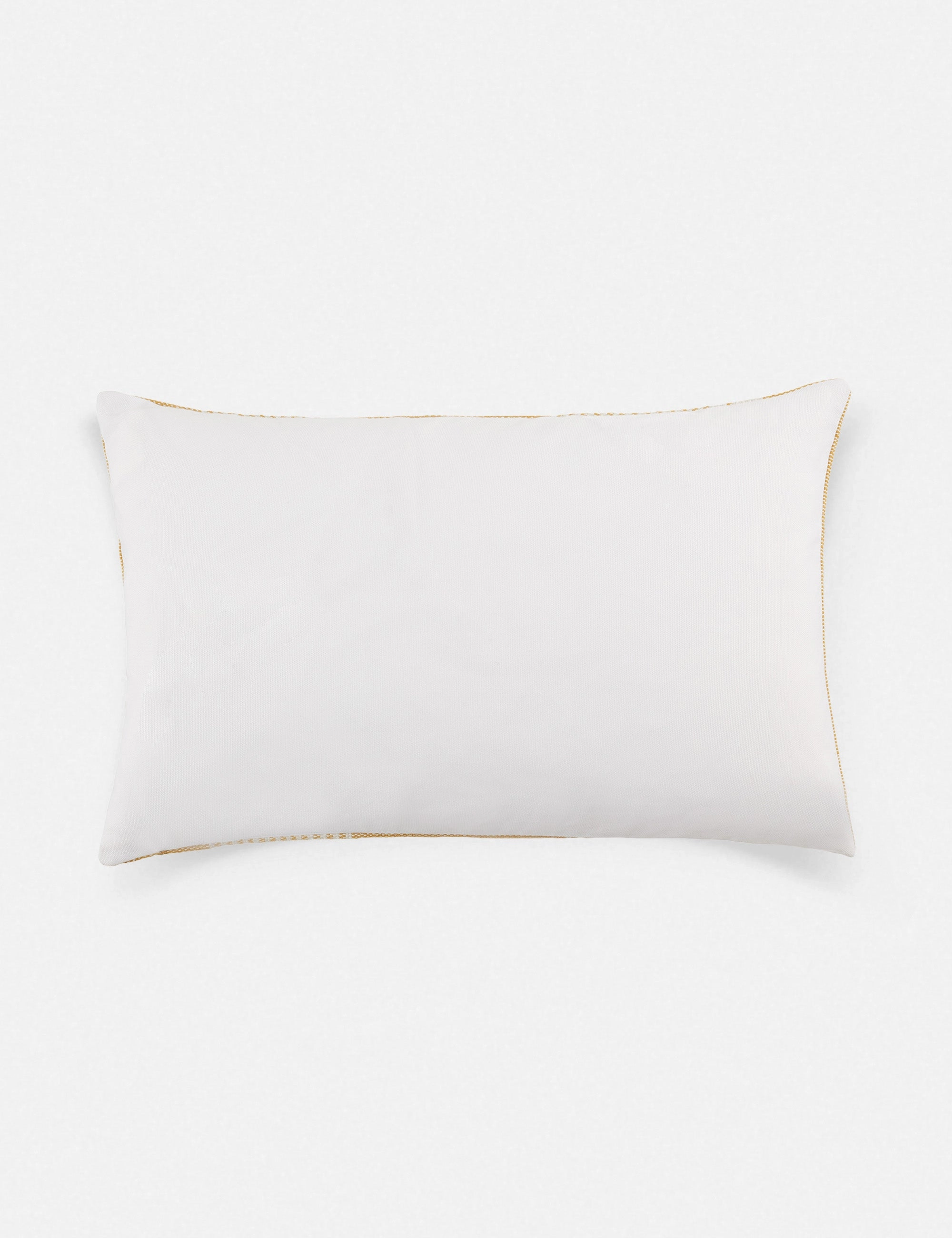 Kristian Indoor / Outdoor Pillow