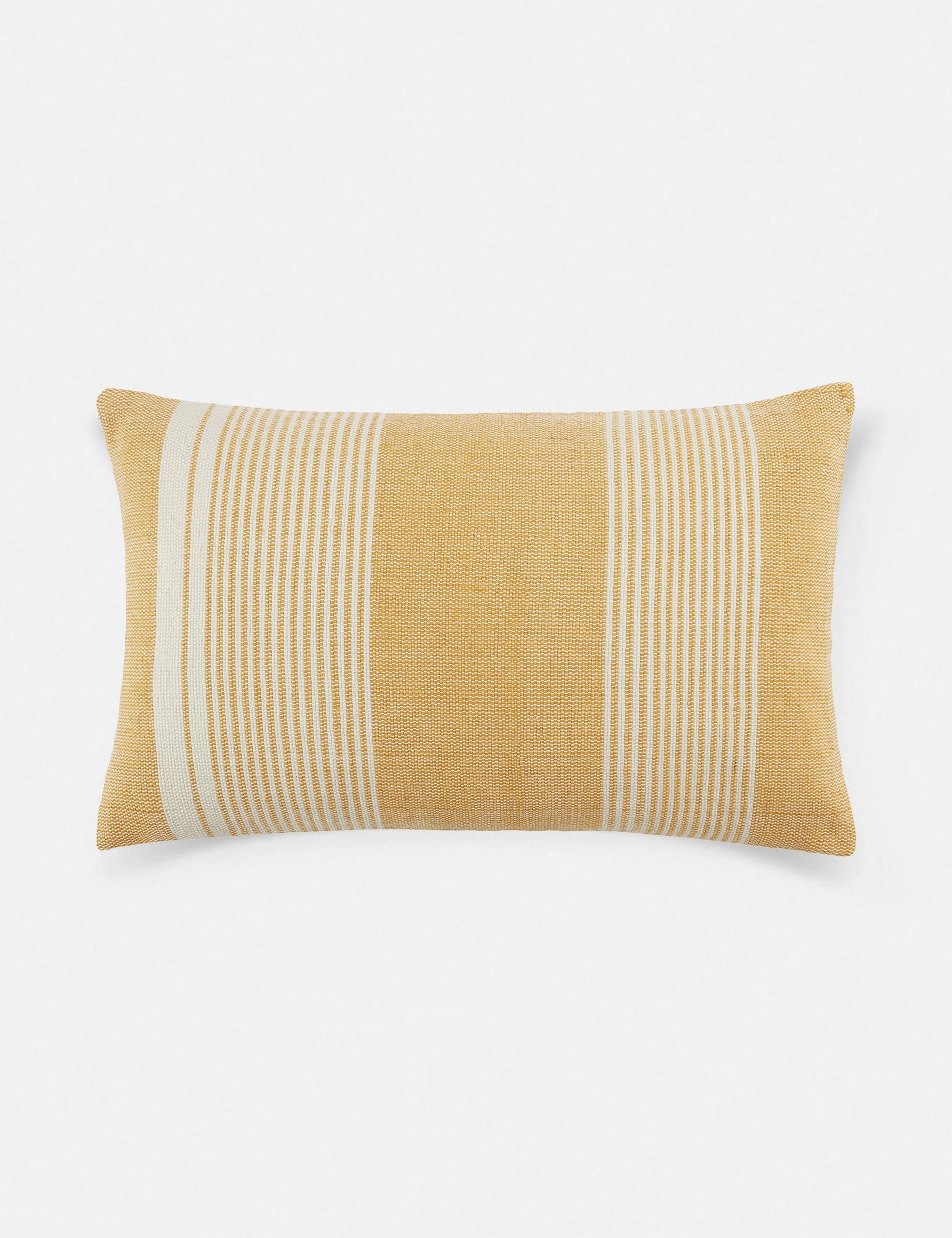Kristian Indoor / Outdoor Pillowbedding sets ,throw blankets 