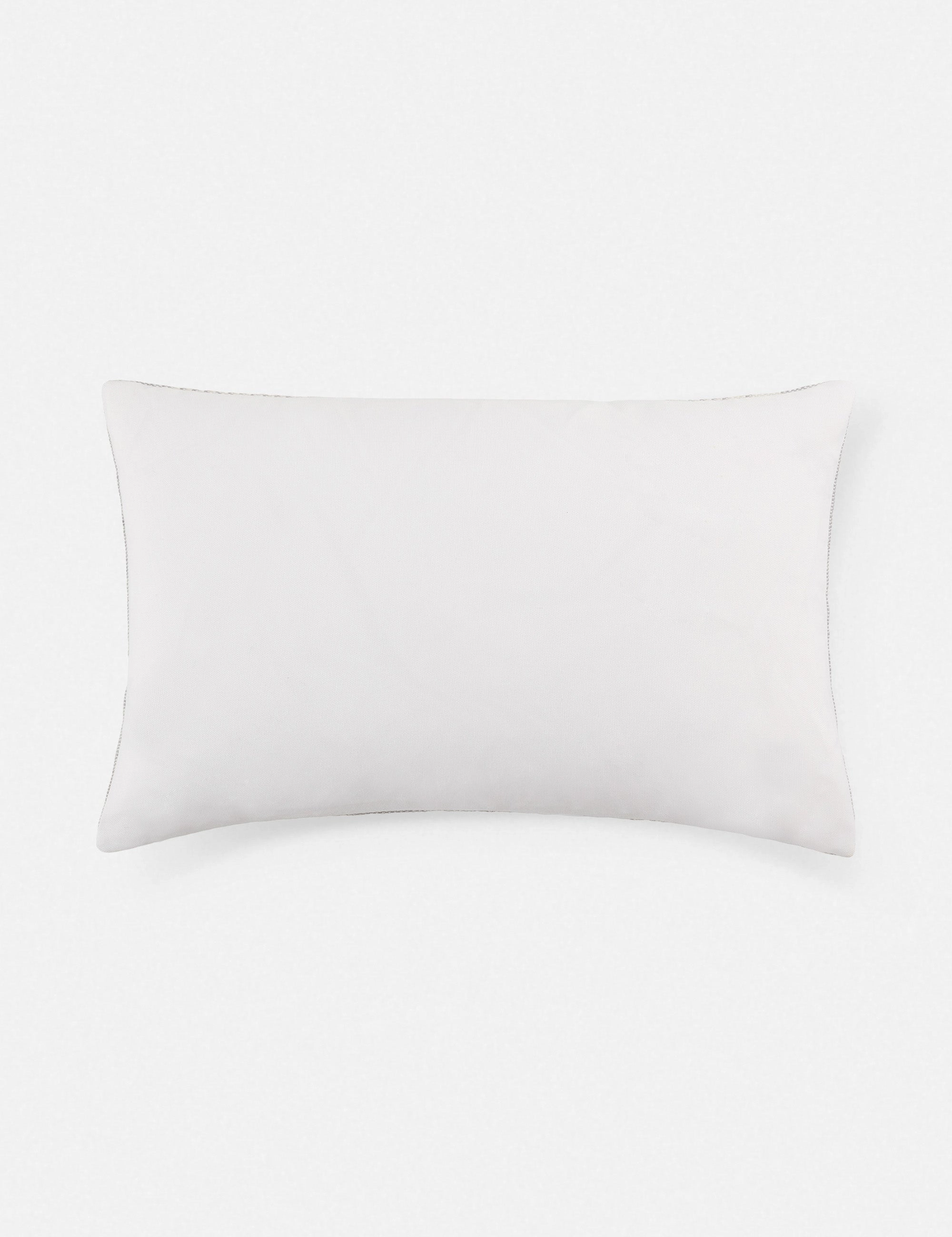 Kristian Indoor / Outdoor Pillow