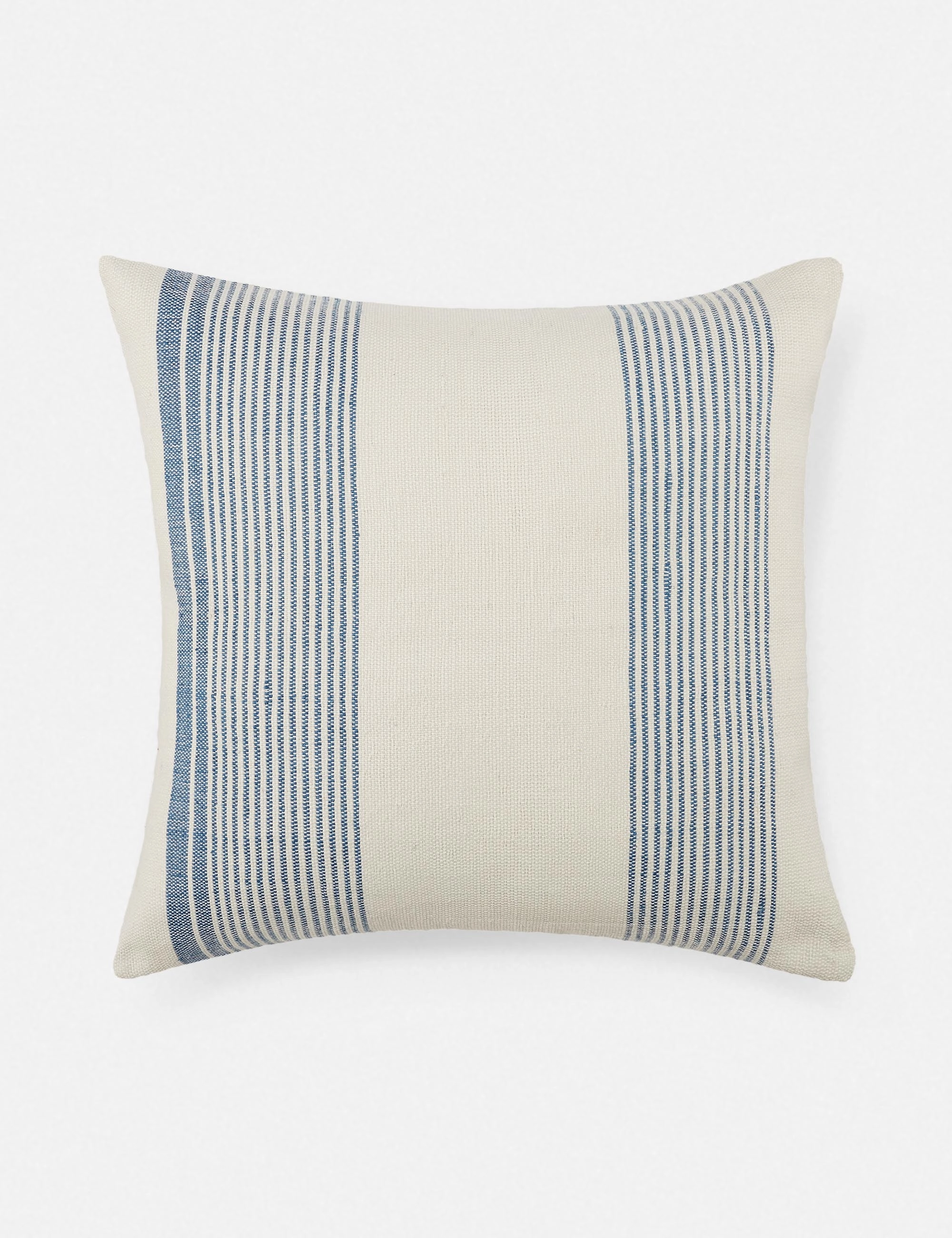 Kristian Indoor / Outdoor Pillow