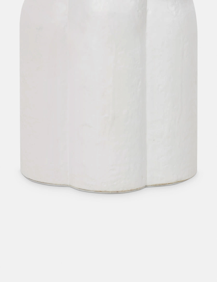 Kunal Table Lamp