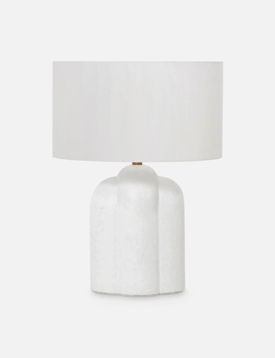 Kunal Table Lampmodern chandelier,minimalist pendant light
