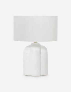 Kunal Table Lampmodern chandelier,minimalist pendant light