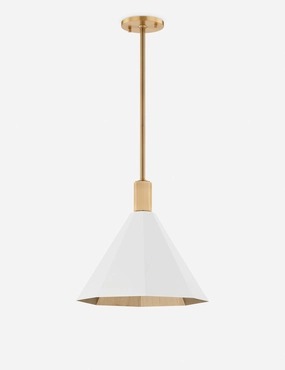 Kyomi Pendant Lightmodern chandelier,minimalist pendant light