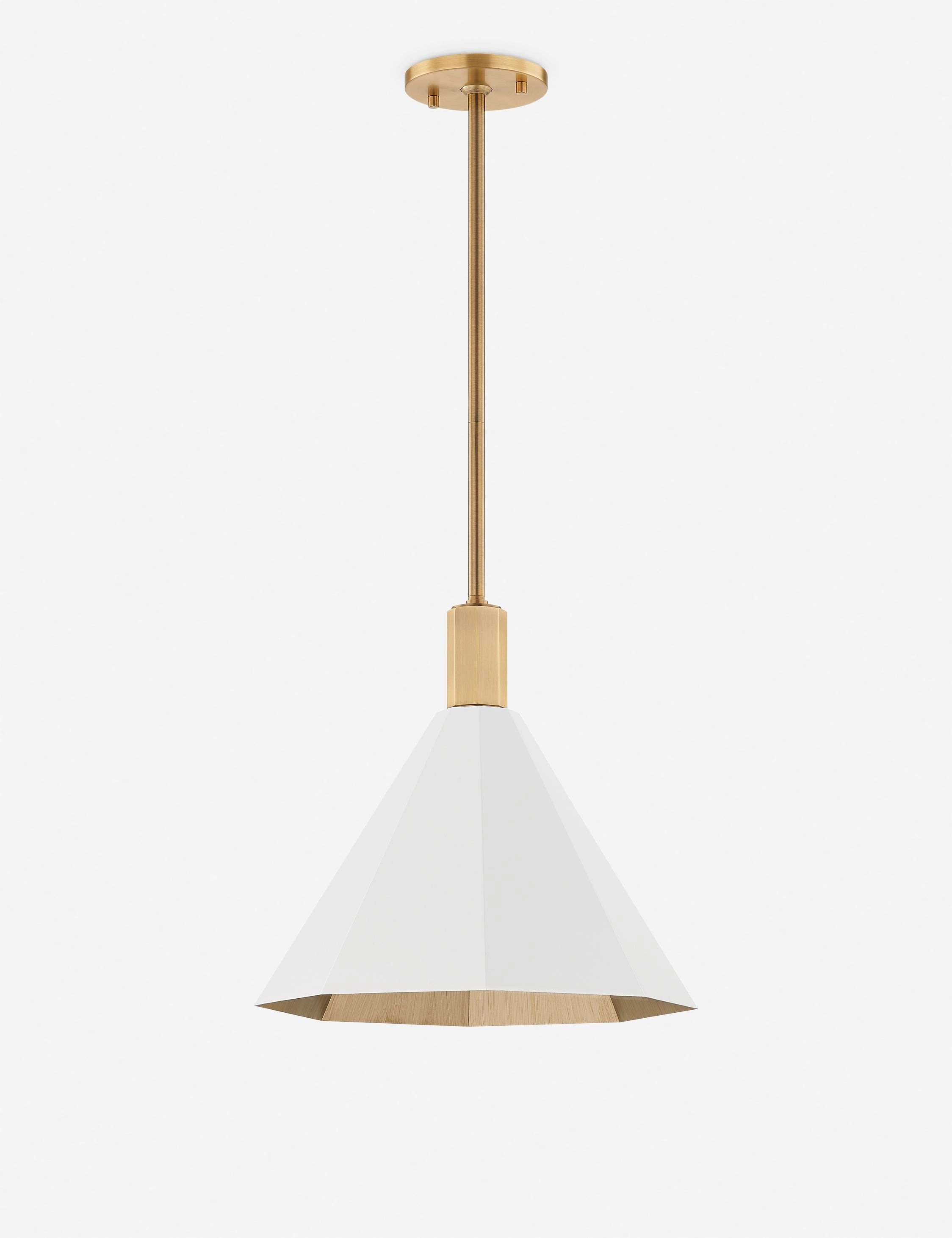 Kyomi Pendant Lightmodern chandelier,minimalist pendant light