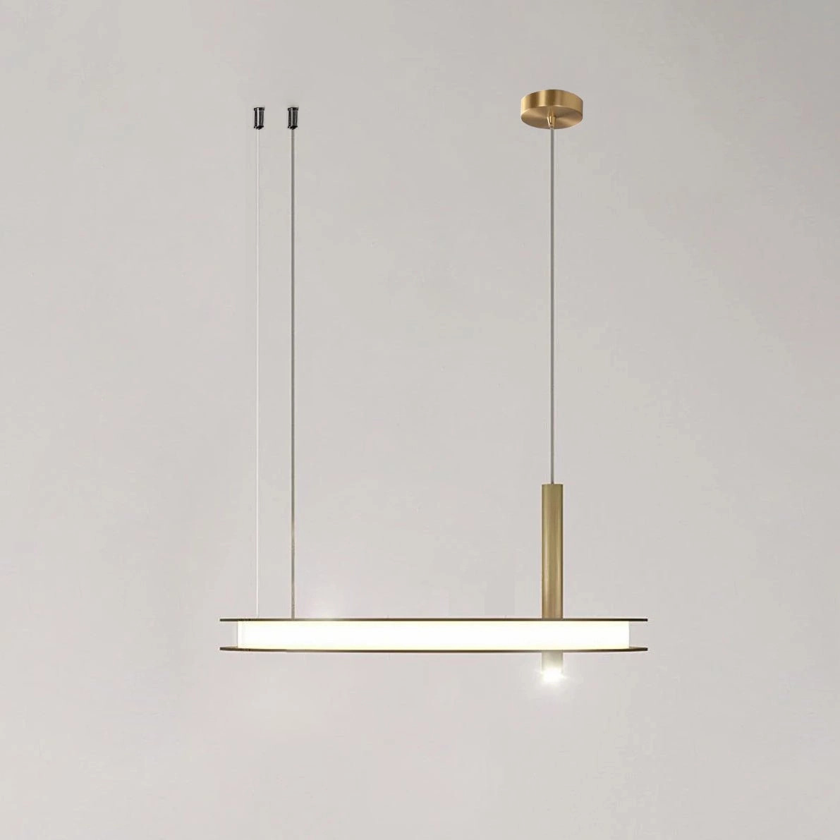 Labilis Chandelier