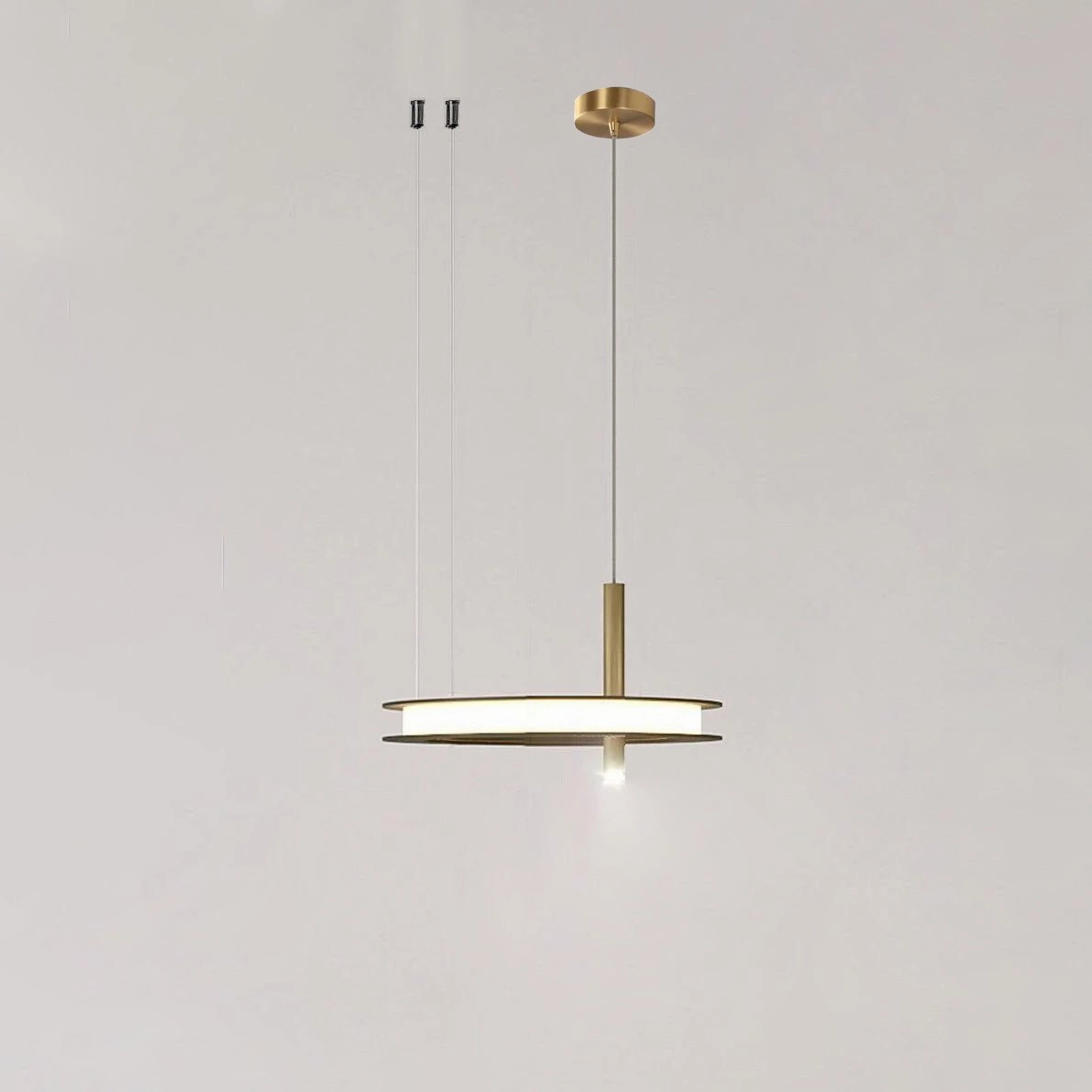 Labilis Chandelier