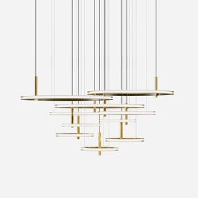 Labilis Chandelierrustic chandelier,bedroom chandelier 