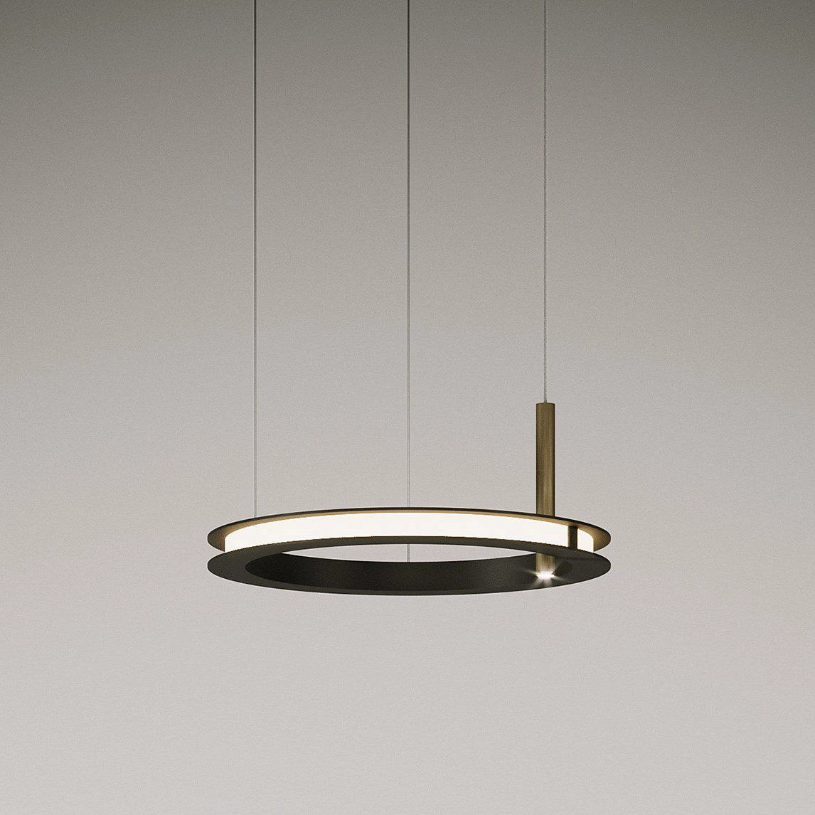 Labilis Chandelier