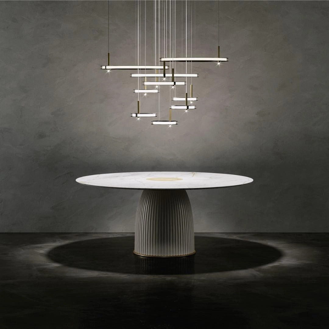 Labilis Chandelier