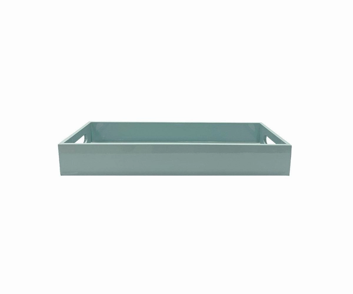 Lacquer Trinket Trayhome decoration ,modern home decor 