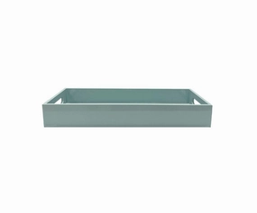 Lacquer Trinket Trayhome decoration ,modern home decor 