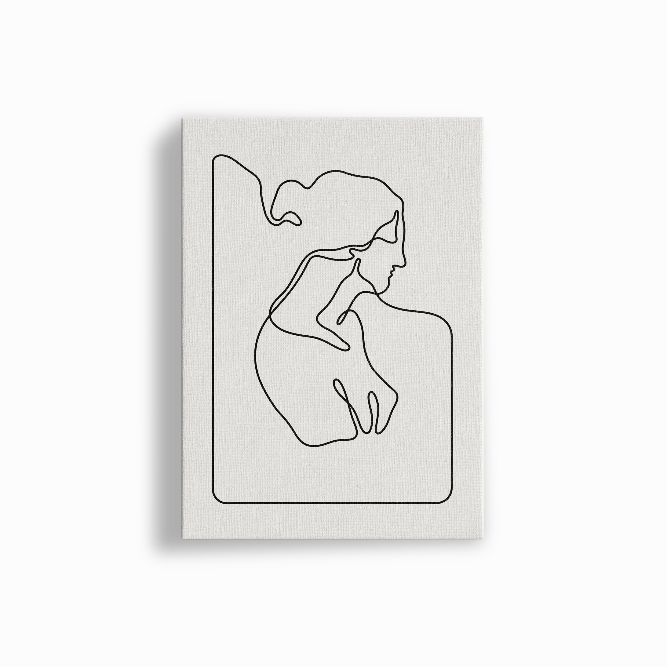 Lady