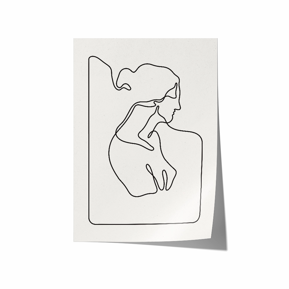 Lady