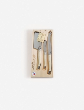 Laguiole Cutleryhome decor ,wall decor 