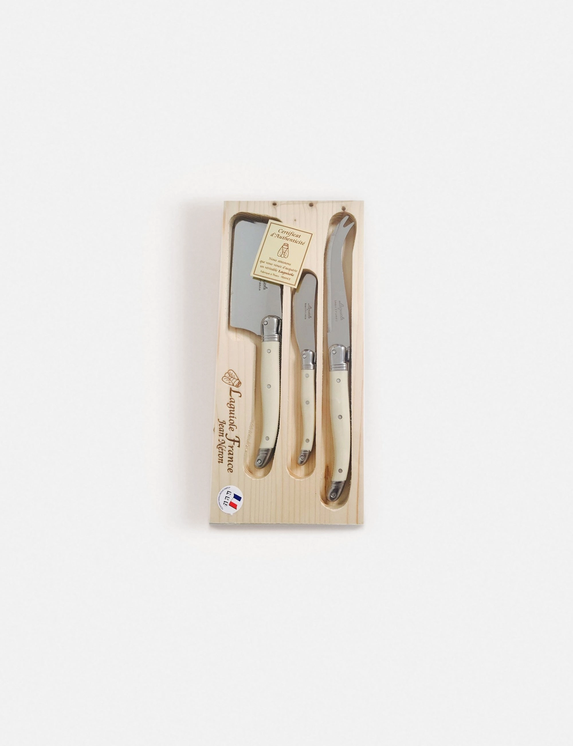 Laguiole Cutleryhome decor ,wall decor 