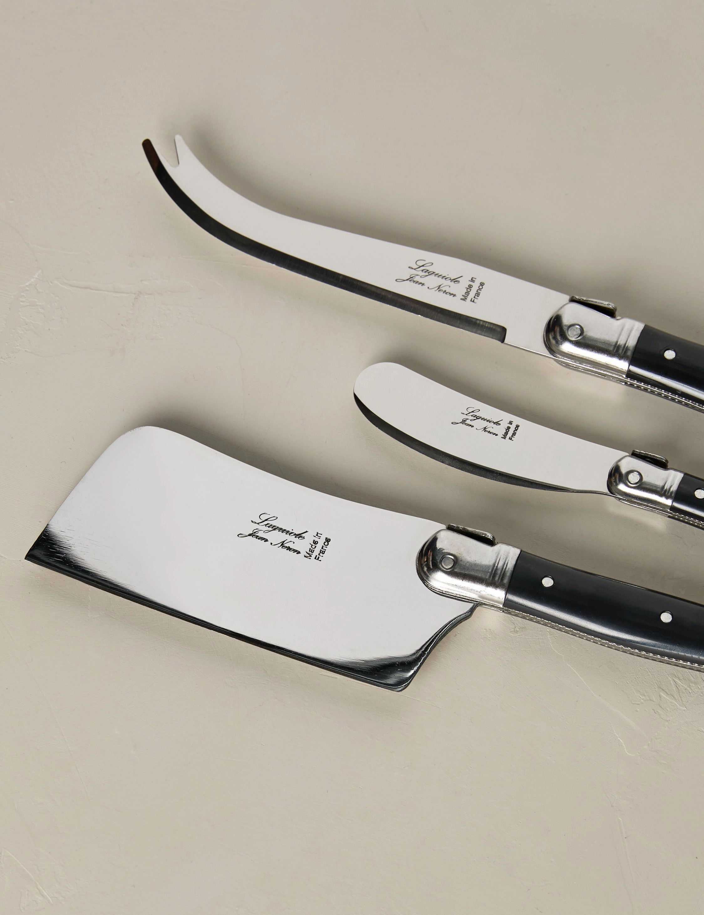 Laguiole Cutlery