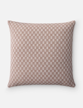 Laika Pillowbedding sets ,throw blankets 