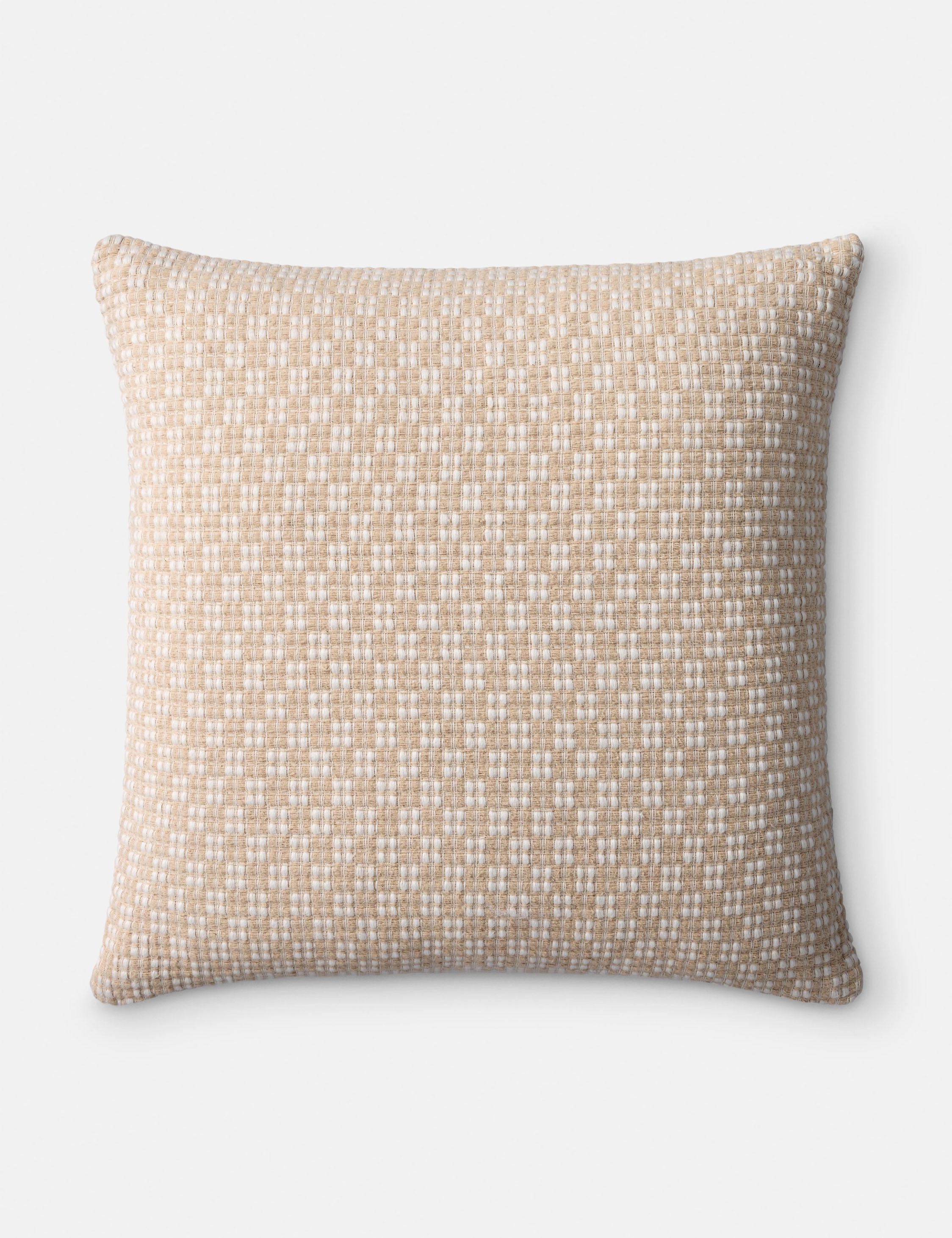 Laika Pillow