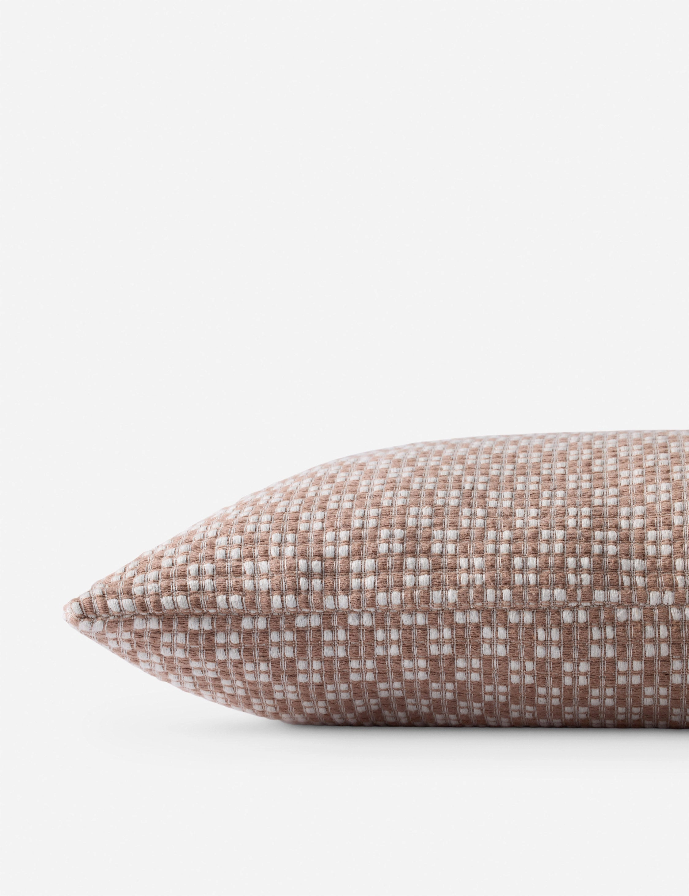 Laika Pillow