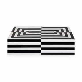 Trinket Boxes