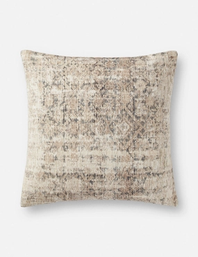 Larkspur Pillow by Amber Lewis x Loloibedding sets ,throw blankets 