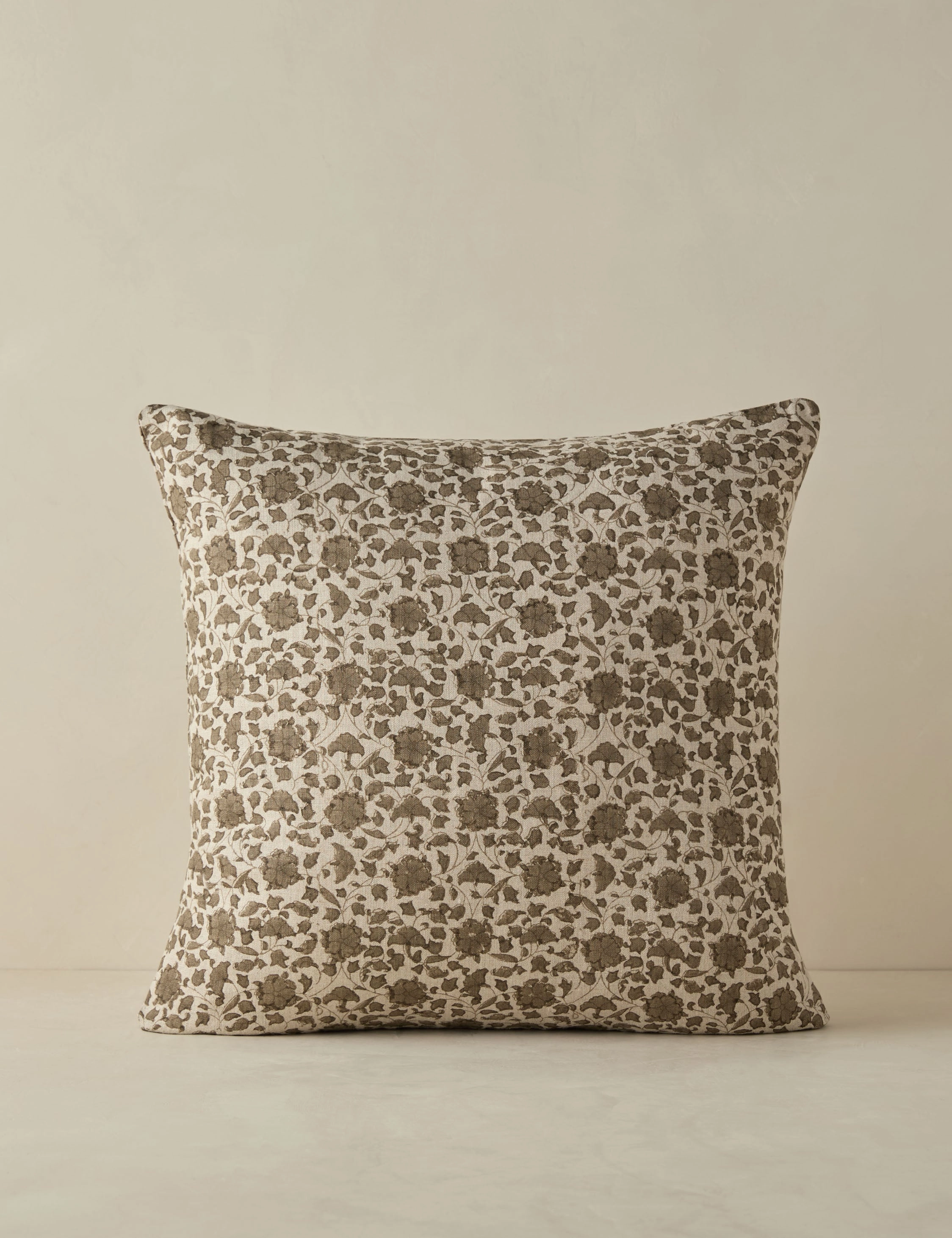 Lavelanet Linen Pillowbedding sets ,throw blankets 