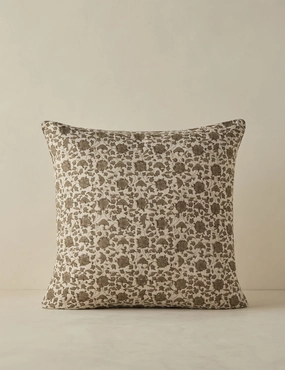 Lavelanet Linen Pillowbedding sets ,throw blankets 