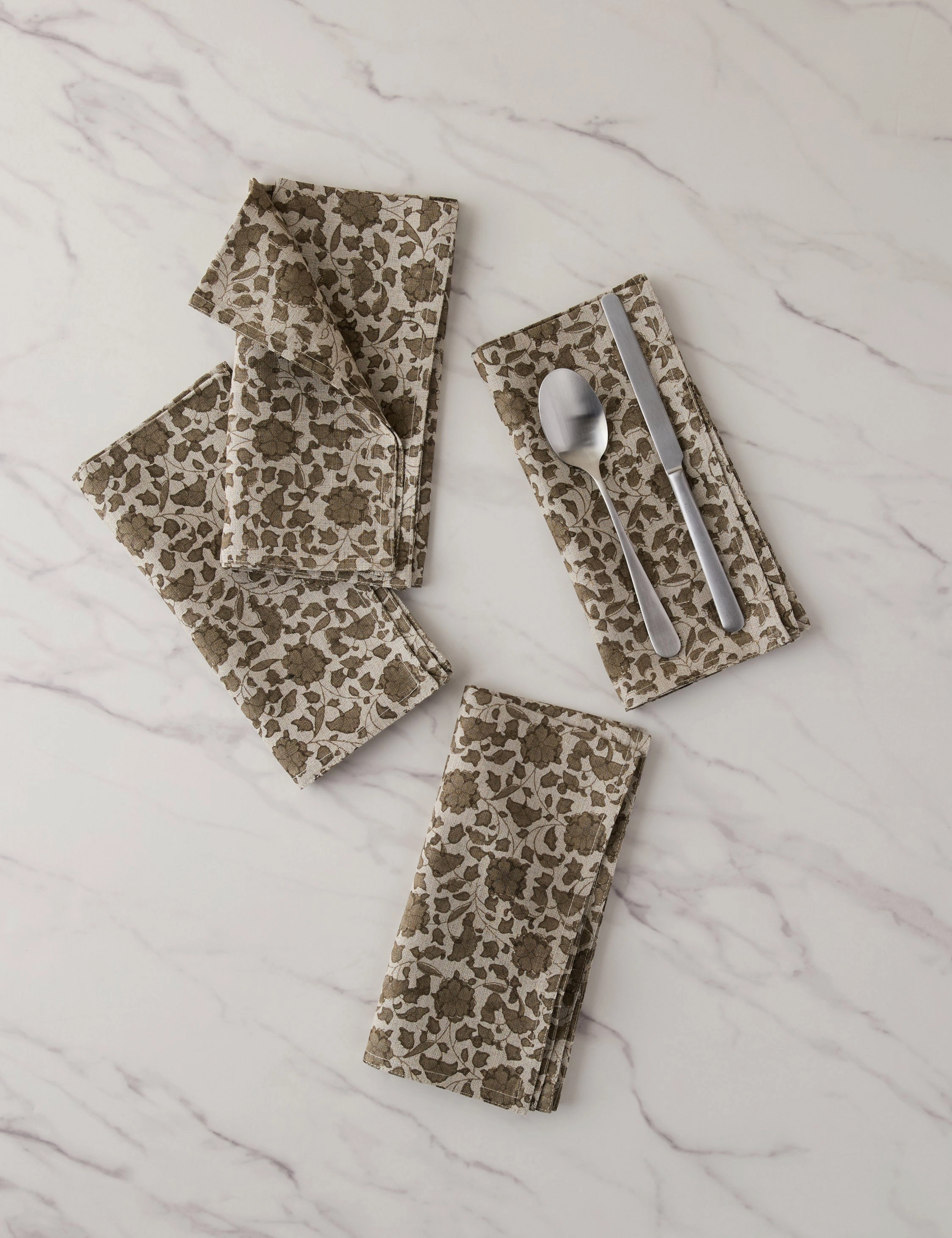Lavelanet Table Linens
