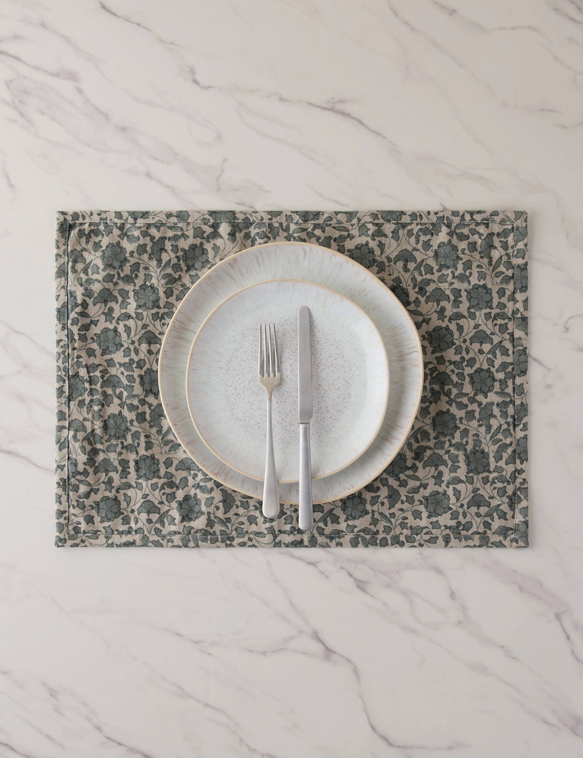 Lavelanet Table Linens
