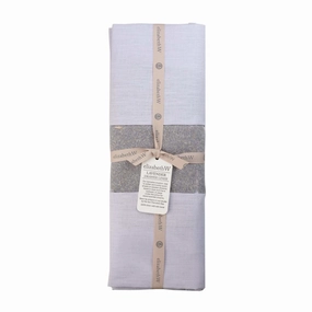 Lavender Drawer Linerbedding sets ,throw blankets 