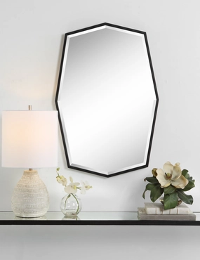 Lavi Mirrornordic style wall decor
