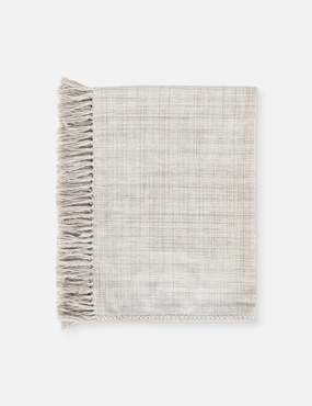 Layan Throwbedding sets ,throw blankets 