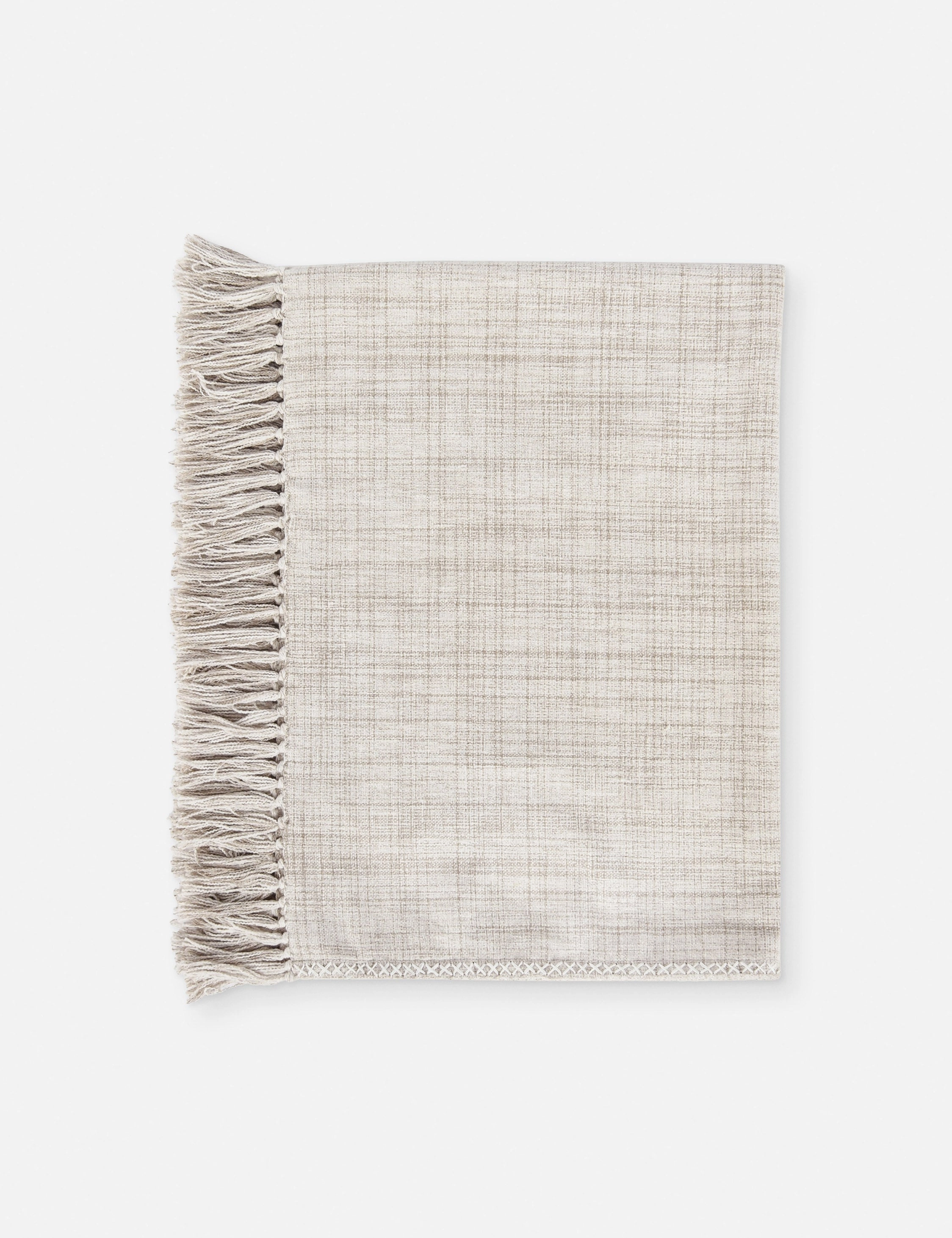 Layan Throwbedding sets ,throw blankets 