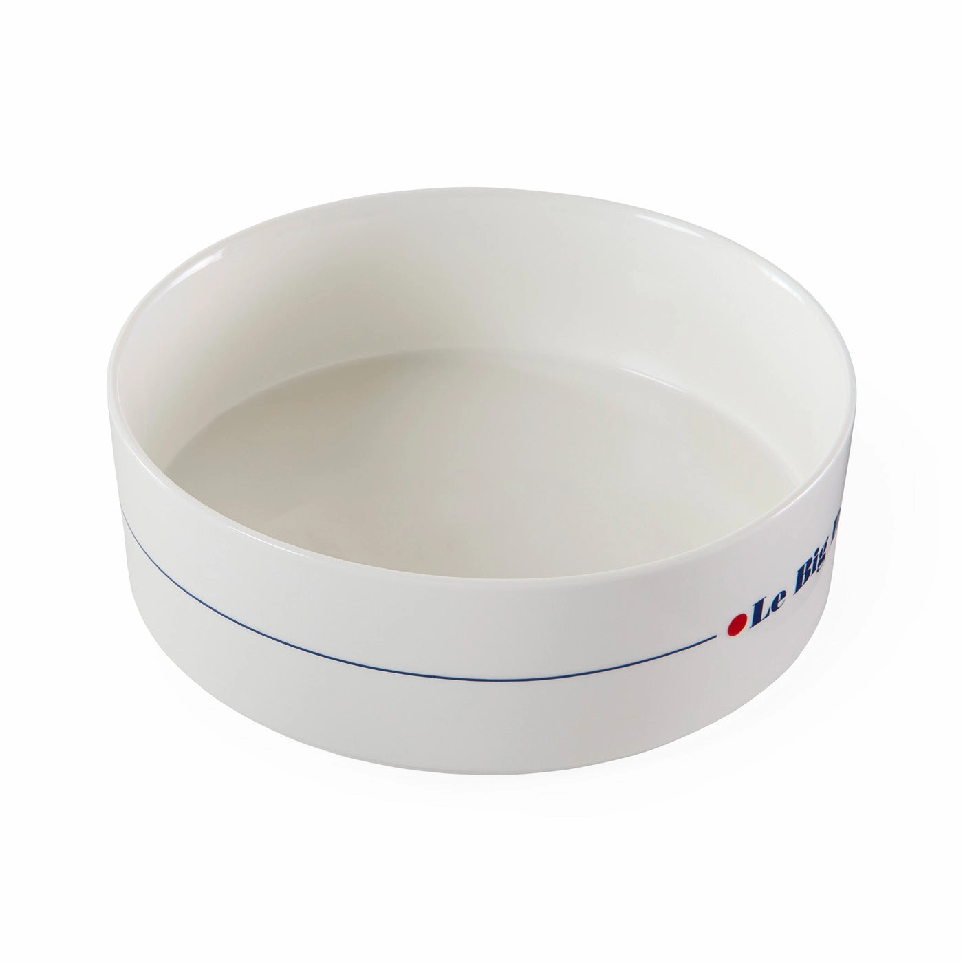 Le Big Bowl