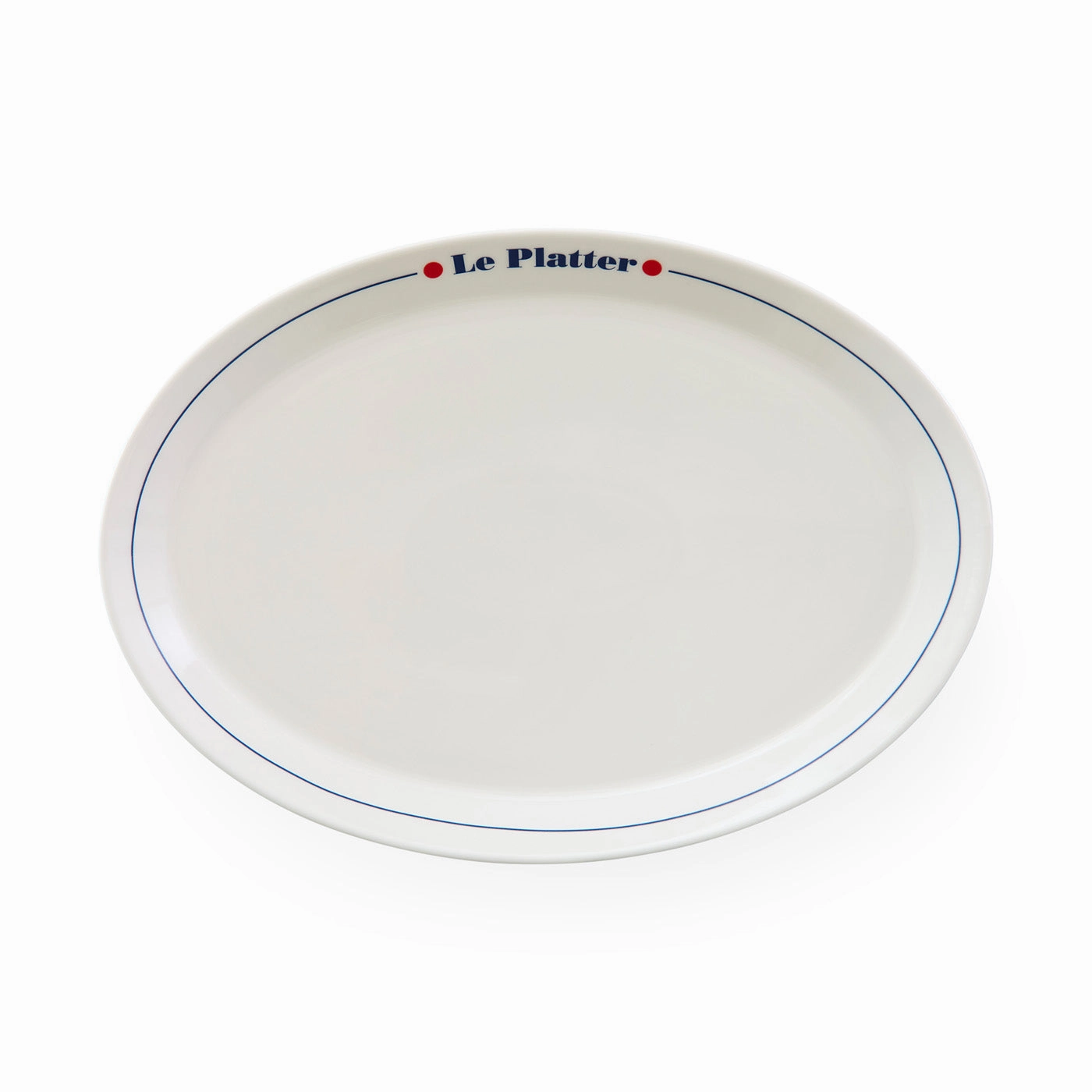 Le Plattermodern kitchen decor ,kitchen dinner set ,dinnerware 